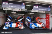 Italian-Endurance.com - 4H IMOLA ELMS 2016 - PLM_6320-2